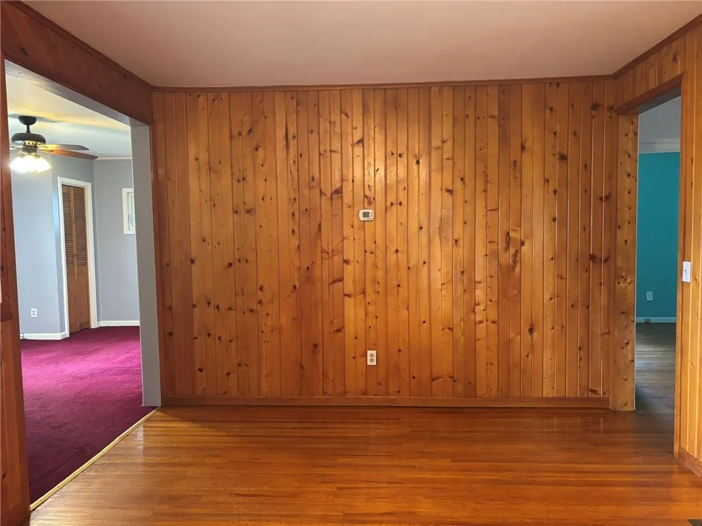 26 Chestnut Ridge Road, Chili, New York 14624, Chili, New York 14624, 2 Bedrooms Bedrooms, 6 Rooms Rooms,1 BathroomBathrooms,Residential,Closed,26 Chestnut Ridge Road, Chili, New York 14624,0,R1626573