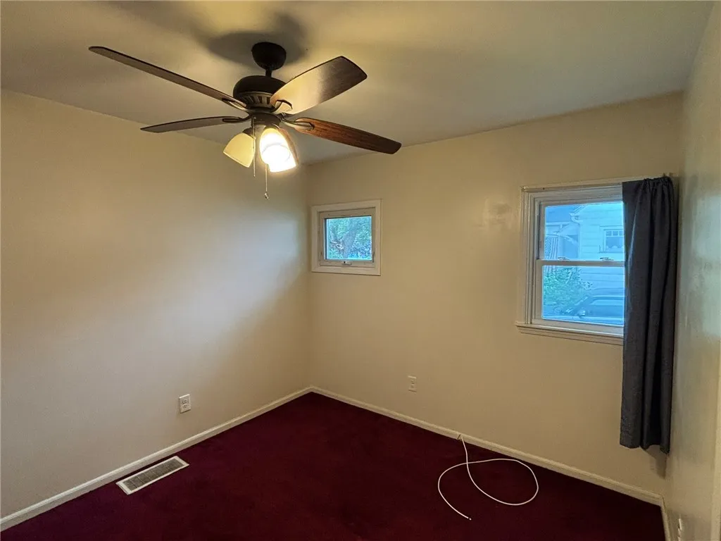 26 Chestnut Ridge Road, Chili, New York 14624, Chili, New York 14624, 2 Bedrooms Bedrooms, 6 Rooms Rooms,1 BathroomBathrooms,Residential,Closed,26 Chestnut Ridge Road, Chili, New York 14624,0,R1626573
