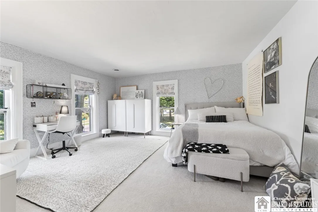 160 Temple Street, Pomfret, New York 14063, Pomfret, New York 14063, 4 Bedrooms Bedrooms, 12 Rooms Rooms,3 BathroomsBathrooms,Residential,Closed,160 Temple Street, Pomfret, New York 14063,0,R1626961