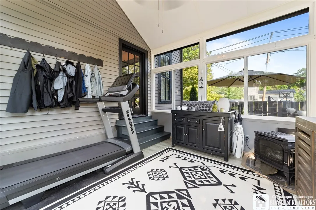 160 Temple Street, Pomfret, New York 14063, Pomfret, New York 14063, 4 Bedrooms Bedrooms, 12 Rooms Rooms,3 BathroomsBathrooms,Residential,Closed,160 Temple Street, Pomfret, New York 14063,0,R1626961