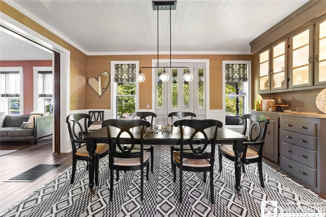 160 Temple Street, Pomfret, New York 14063, Pomfret, New York 14063, 4 Bedrooms Bedrooms, 12 Rooms Rooms,3 BathroomsBathrooms,Residential,Closed,160 Temple Street, Pomfret, New York 14063,0,R1626961