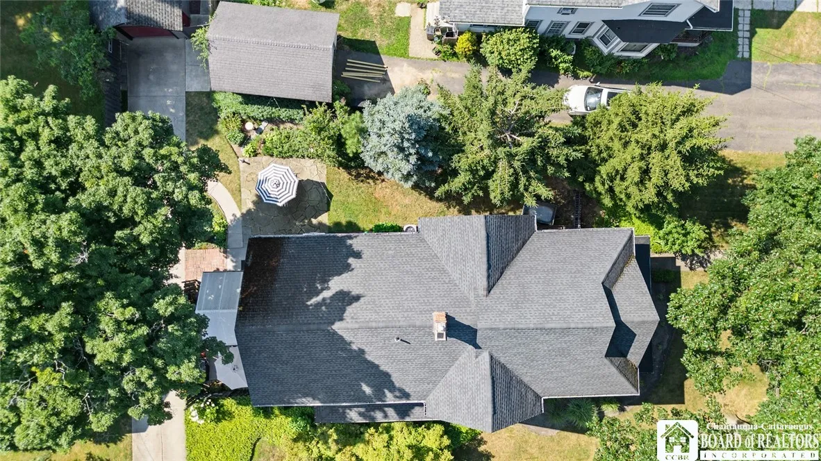 160 Temple Street, Pomfret, New York 14063, Pomfret, New York 14063, 4 Bedrooms Bedrooms, 12 Rooms Rooms,3 BathroomsBathrooms,Residential,Closed,160 Temple Street, Pomfret, New York 14063,0,R1626961