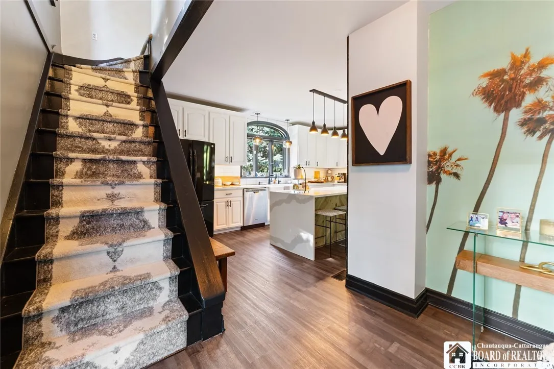 160 Temple Street, Pomfret, New York 14063, Pomfret, New York 14063, 4 Bedrooms Bedrooms, 12 Rooms Rooms,3 BathroomsBathrooms,Residential,Closed,160 Temple Street, Pomfret, New York 14063,0,R1626961