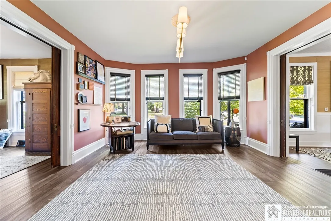 160 Temple Street, Pomfret, New York 14063, Pomfret, New York 14063, 4 Bedrooms Bedrooms, 12 Rooms Rooms,3 BathroomsBathrooms,Residential,Closed,160 Temple Street, Pomfret, New York 14063,0,R1626961