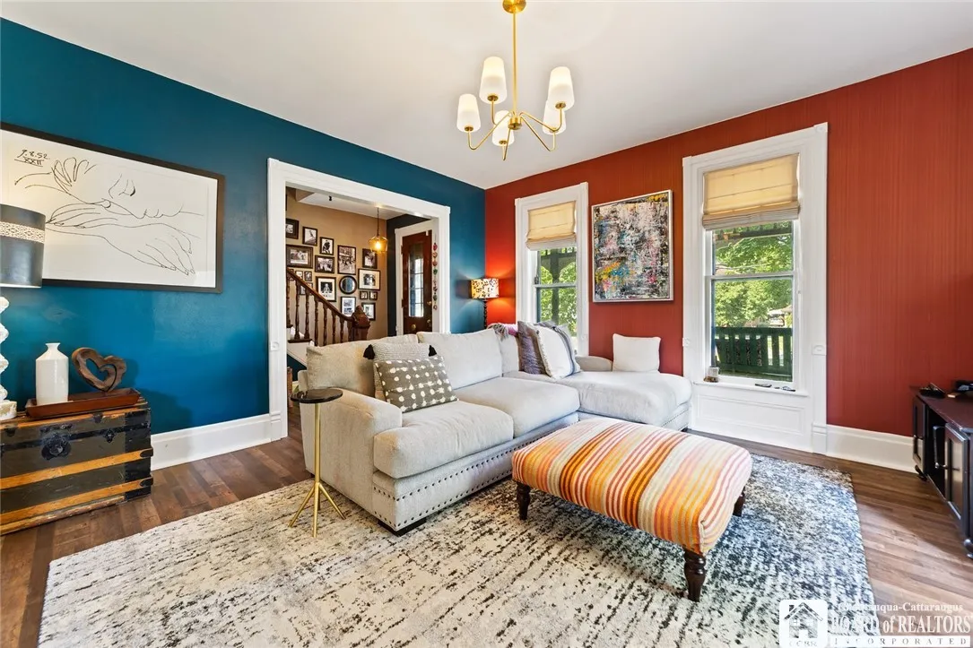 160 Temple Street, Pomfret, New York 14063, Pomfret, New York 14063, 4 Bedrooms Bedrooms, 12 Rooms Rooms,3 BathroomsBathrooms,Residential,Closed,160 Temple Street, Pomfret, New York 14063,0,R1626961