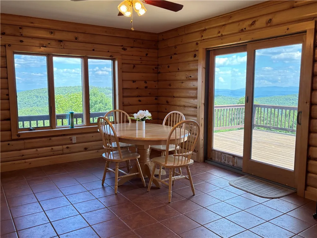 187 Mount Jefferson Road, Jefferson, New York 1216, Jefferson, New York 12167, 2 Bedrooms Bedrooms, 13 Rooms Rooms,2 BathroomsBathrooms,Residential,Closed,187 Mount Jefferson Road, Jefferson, New York 1216,0,R1625507