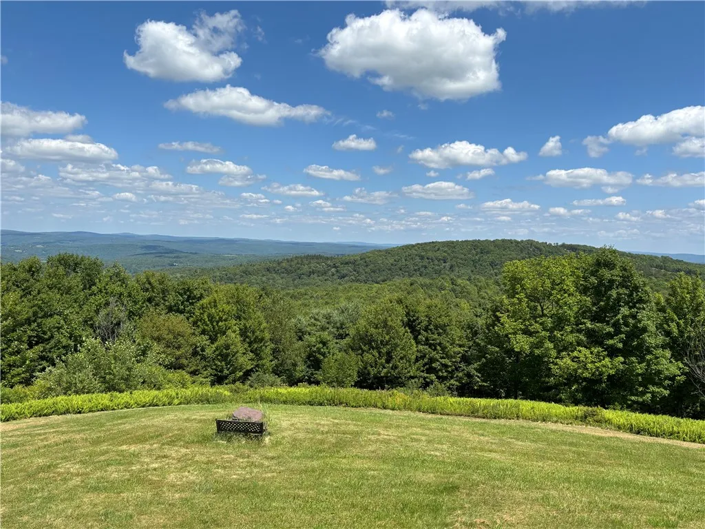 187 Mount Jefferson Road, Jefferson, New York 1216, Jefferson, New York 12167, 2 Bedrooms Bedrooms, 13 Rooms Rooms,2 BathroomsBathrooms,Residential,Closed,187 Mount Jefferson Road, Jefferson, New York 1216,0,R1625507