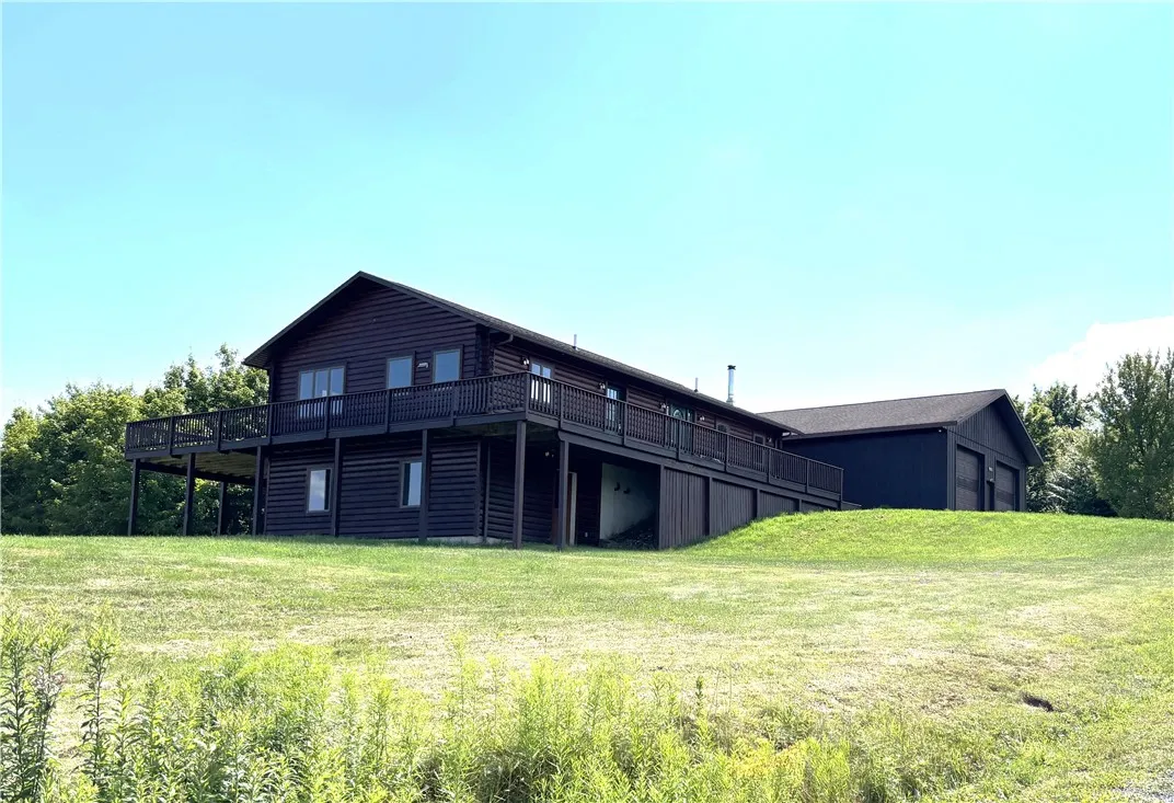 187 Mount Jefferson Road, Jefferson, New York 1216, Jefferson, New York 12167, 2 Bedrooms Bedrooms, 13 Rooms Rooms,2 BathroomsBathrooms,Residential,Closed,187 Mount Jefferson Road, Jefferson, New York 1216,0,R1625507