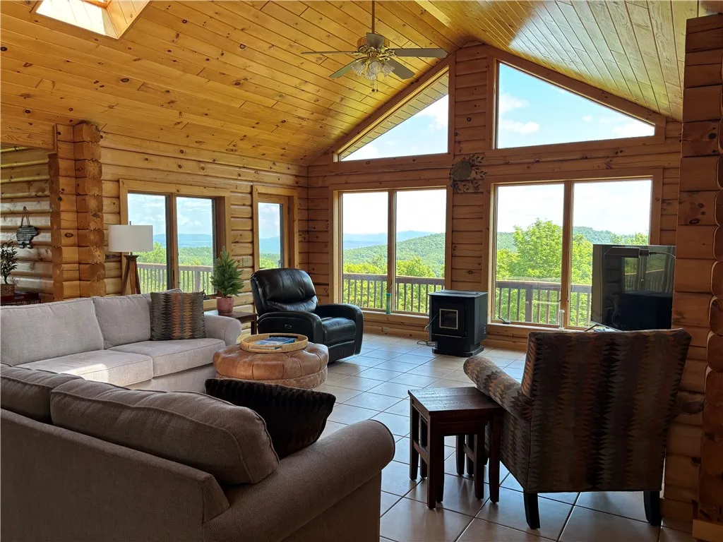 187 Mount Jefferson Road, Jefferson, New York 1216, Jefferson, New York 12167, 2 Bedrooms Bedrooms, 13 Rooms Rooms,2 BathroomsBathrooms,Residential,Closed,187 Mount Jefferson Road, Jefferson, New York 1216,0,R1625507
