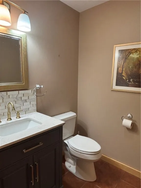 187 Mount Jefferson Road, Jefferson, New York 1216, Jefferson, New York 12167, 2 Bedrooms Bedrooms, 13 Rooms Rooms,2 BathroomsBathrooms,Residential,Closed,187 Mount Jefferson Road, Jefferson, New York 1216,0,R1625507