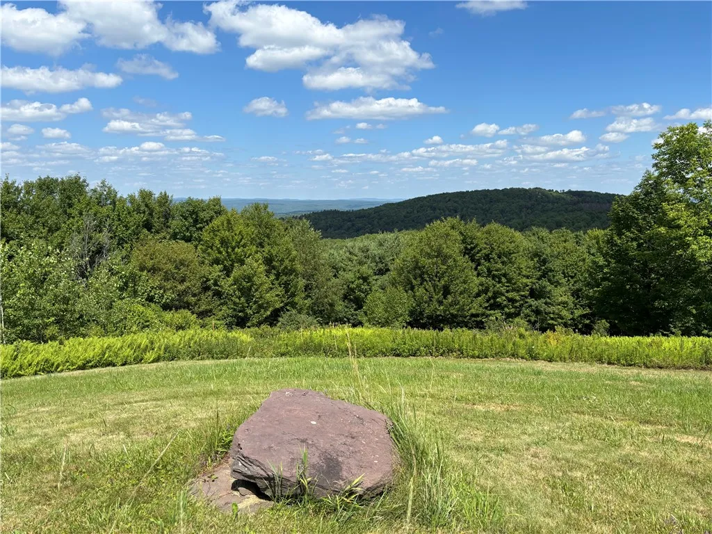 187 Mount Jefferson Road, Jefferson, New York 1216, Jefferson, New York 12167, 2 Bedrooms Bedrooms, 13 Rooms Rooms,2 BathroomsBathrooms,Residential,Closed,187 Mount Jefferson Road, Jefferson, New York 1216,0,R1625507