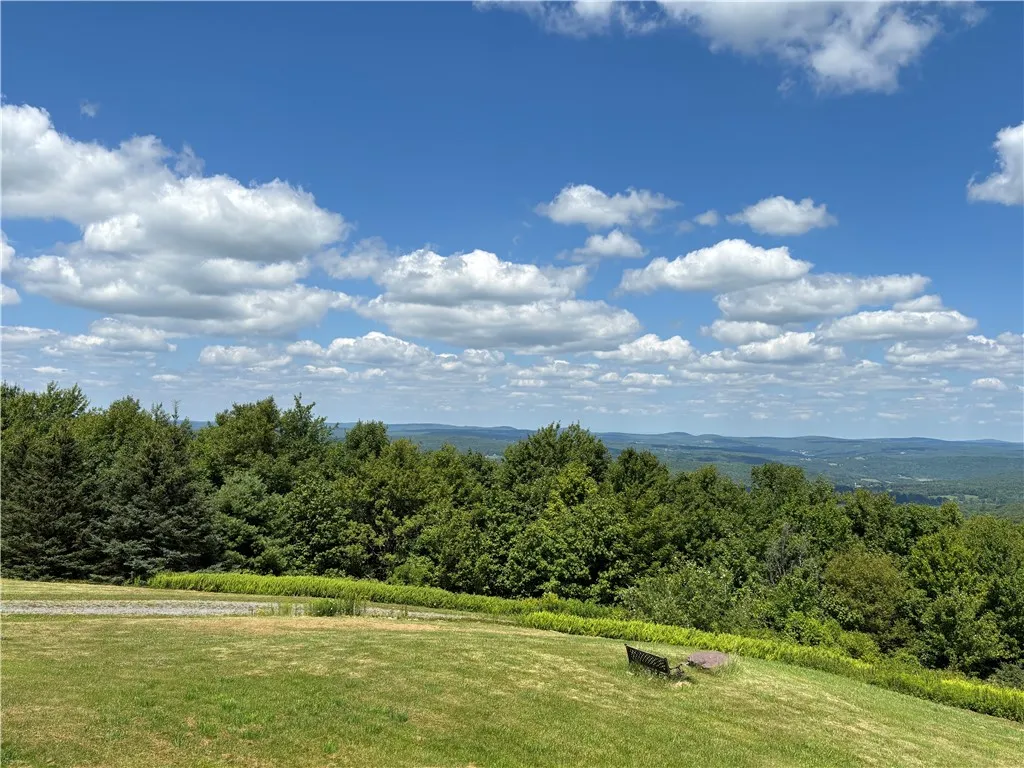187 Mount Jefferson Road, Jefferson, New York 1216, Jefferson, New York 12167, 2 Bedrooms Bedrooms, 13 Rooms Rooms,2 BathroomsBathrooms,Residential,Closed,187 Mount Jefferson Road, Jefferson, New York 1216,0,R1625507