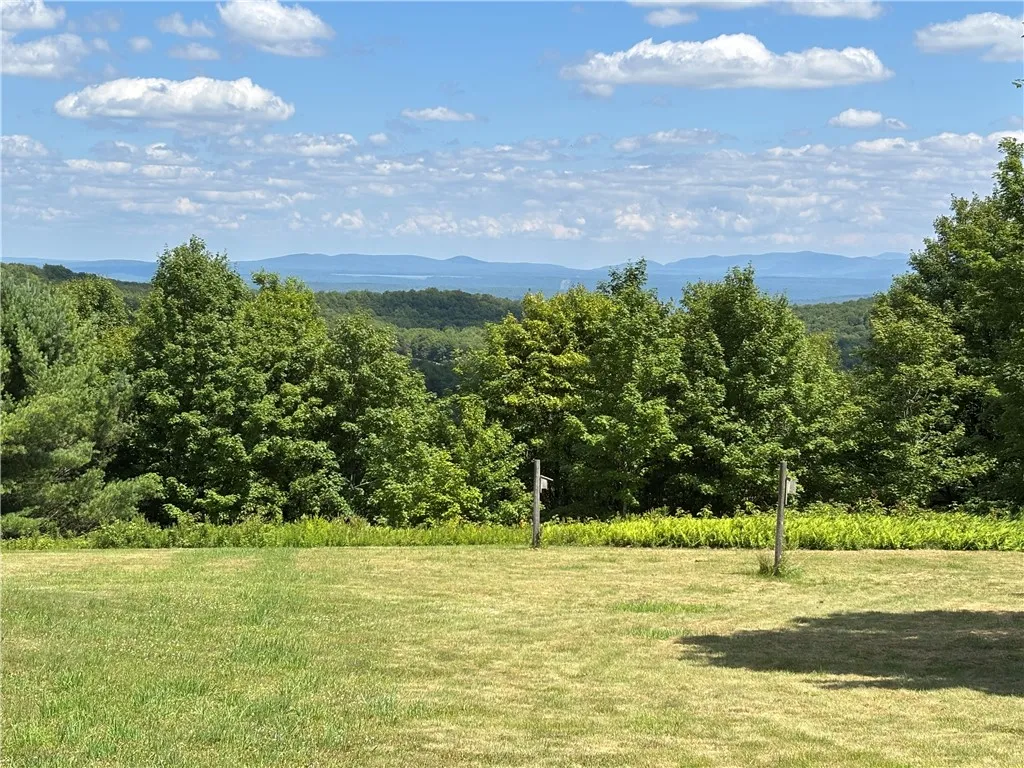 187 Mount Jefferson Road, Jefferson, New York 1216, Jefferson, New York 12167, 2 Bedrooms Bedrooms, 13 Rooms Rooms,2 BathroomsBathrooms,Residential,Closed,187 Mount Jefferson Road, Jefferson, New York 1216,0,R1625507