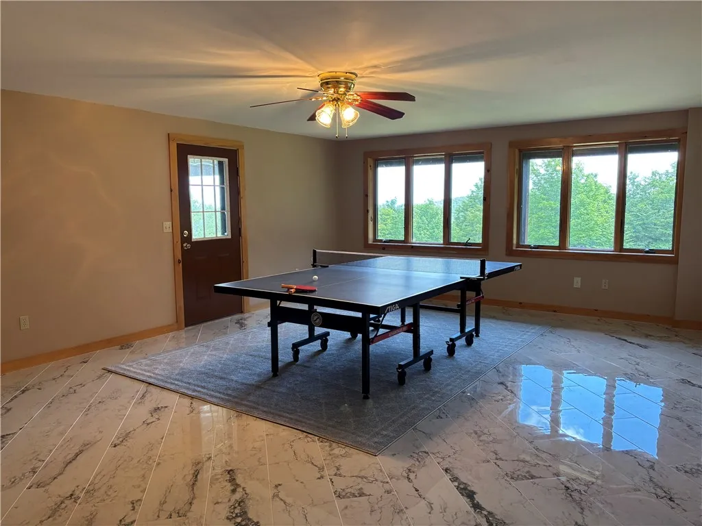 187 Mount Jefferson Road, Jefferson, New York 1216, Jefferson, New York 12167, 2 Bedrooms Bedrooms, 13 Rooms Rooms,2 BathroomsBathrooms,Residential,Closed,187 Mount Jefferson Road, Jefferson, New York 1216,0,R1625507