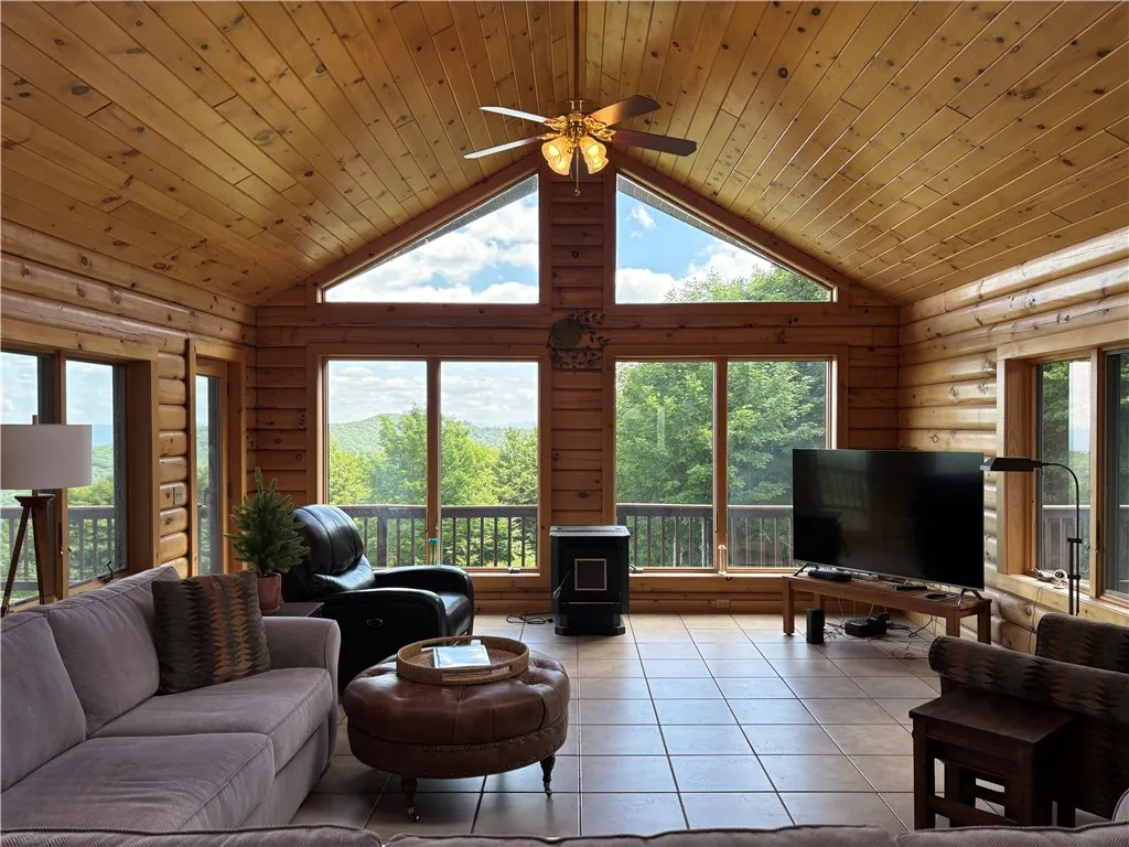 187 Mount Jefferson Road, Jefferson, New York 1216, Jefferson, New York 12167, 2 Bedrooms Bedrooms, 13 Rooms Rooms,2 BathroomsBathrooms,Residential,Closed,187 Mount Jefferson Road, Jefferson, New York 1216,0,R1625507