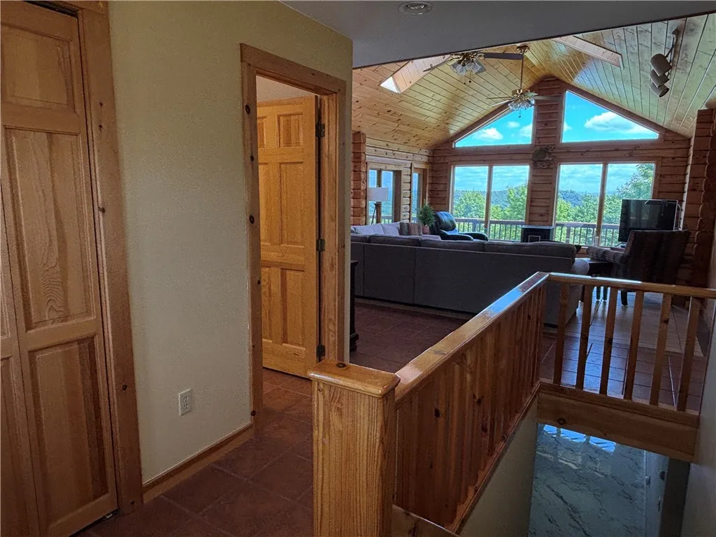 187 Mount Jefferson Road, Jefferson, New York 1216, Jefferson, New York 12167, 2 Bedrooms Bedrooms, 13 Rooms Rooms,2 BathroomsBathrooms,Residential,Closed,187 Mount Jefferson Road, Jefferson, New York 1216,0,R1625507