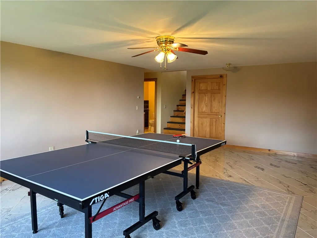 187 Mount Jefferson Road, Jefferson, New York 1216, Jefferson, New York 12167, 2 Bedrooms Bedrooms, 13 Rooms Rooms,2 BathroomsBathrooms,Residential,Closed,187 Mount Jefferson Road, Jefferson, New York 1216,0,R1625507