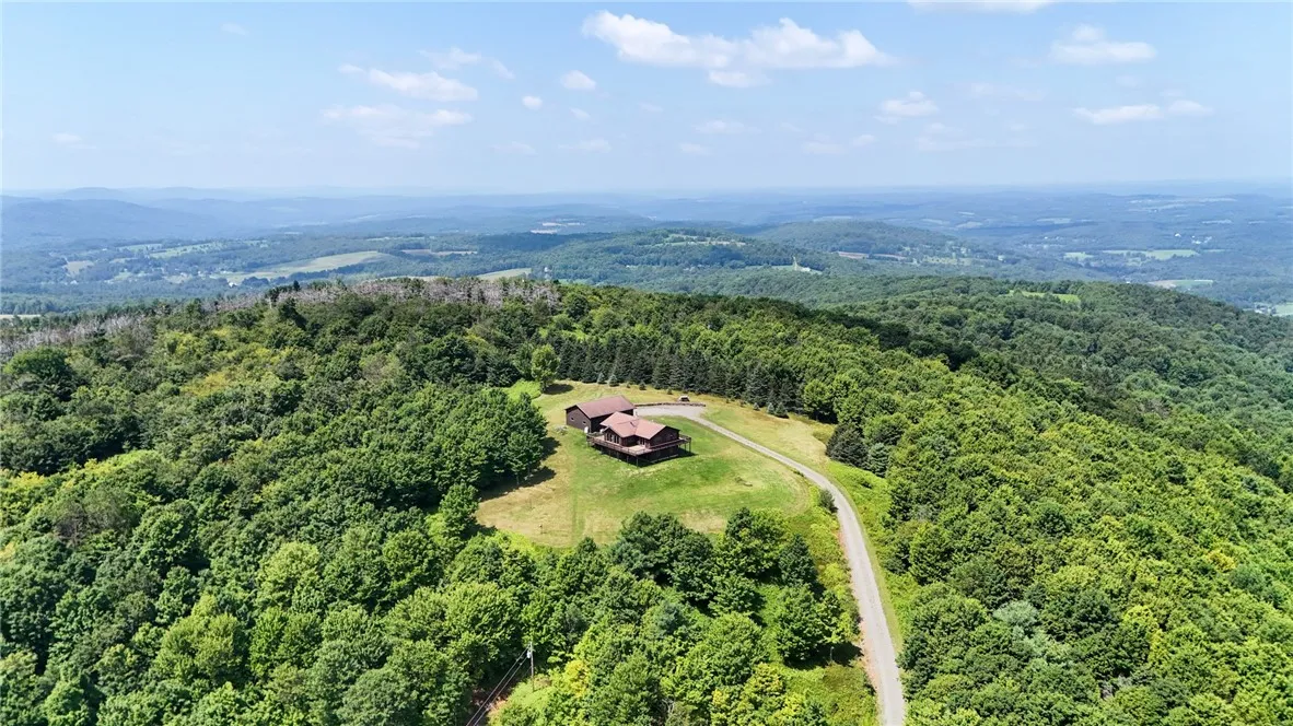 187 Mount Jefferson Road, Jefferson, New York 1216, Jefferson, New York 12167, 2 Bedrooms Bedrooms, 13 Rooms Rooms,2 BathroomsBathrooms,Residential,Closed,187 Mount Jefferson Road, Jefferson, New York 1216,0,R1625507