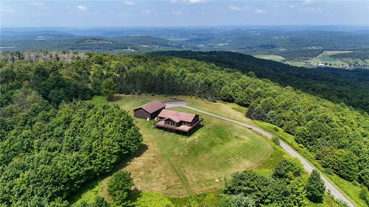 187 Mount Jefferson Road, Jefferson, New York 1216, Jefferson, New York 12167, 2 Bedrooms Bedrooms, 13 Rooms Rooms,2 BathroomsBathrooms,Residential,Closed,187 Mount Jefferson Road, Jefferson, New York 1216,0,R1625507