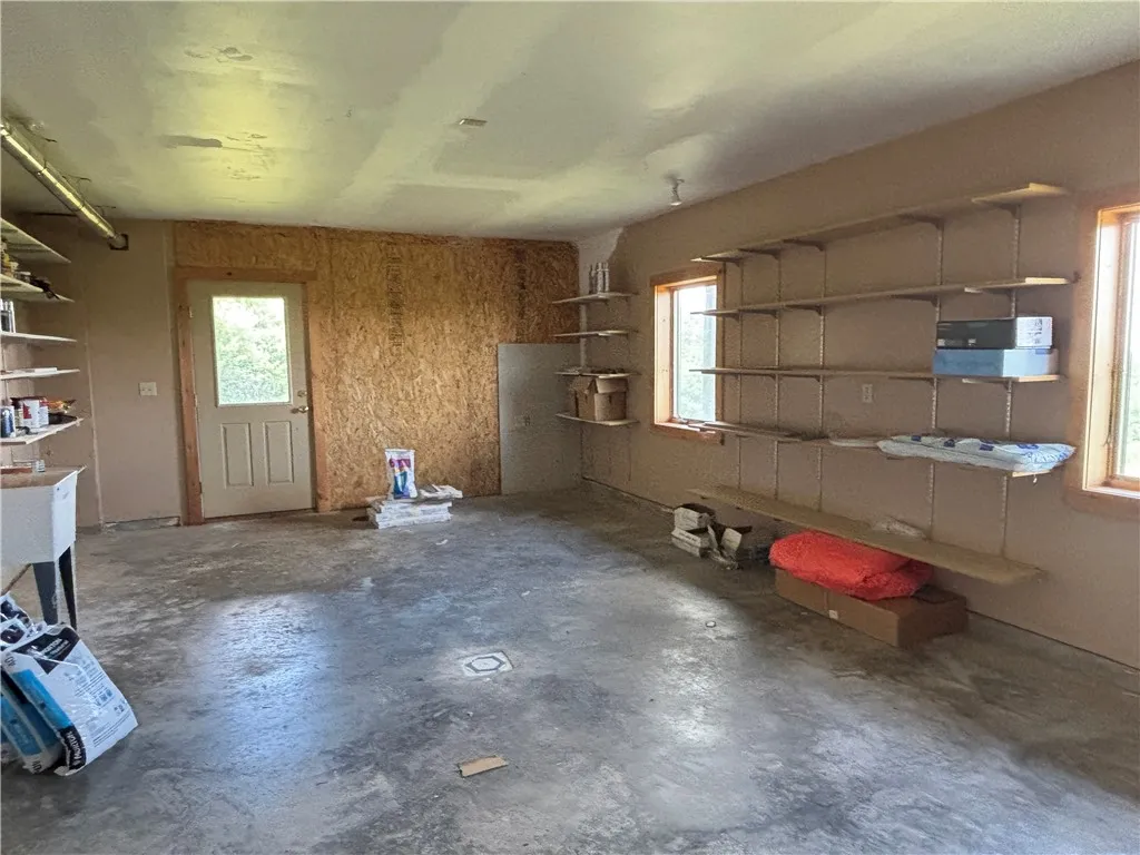 187 Mount Jefferson Road, Jefferson, New York 1216, Jefferson, New York 12167, 2 Bedrooms Bedrooms, 13 Rooms Rooms,2 BathroomsBathrooms,Residential,Closed,187 Mount Jefferson Road, Jefferson, New York 1216,0,R1625507