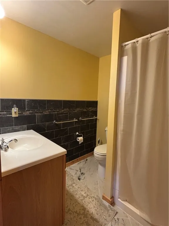187 Mount Jefferson Road, Jefferson, New York 1216, Jefferson, New York 12167, 2 Bedrooms Bedrooms, 13 Rooms Rooms,2 BathroomsBathrooms,Residential,Closed,187 Mount Jefferson Road, Jefferson, New York 1216,0,R1625507