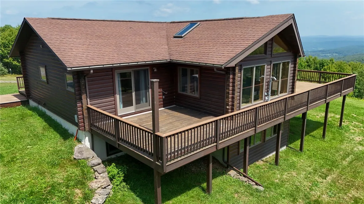 187 Mount Jefferson Road, Jefferson, New York 1216, Jefferson, New York 12167, 2 Bedrooms Bedrooms, 13 Rooms Rooms,2 BathroomsBathrooms,Residential,Closed,187 Mount Jefferson Road, Jefferson, New York 1216,0,R1625507