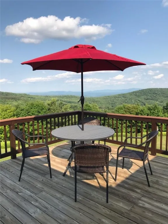 187 Mount Jefferson Road, Jefferson, New York 1216, Jefferson, New York 12167, 2 Bedrooms Bedrooms, 13 Rooms Rooms,2 BathroomsBathrooms,Residential,Closed,187 Mount Jefferson Road, Jefferson, New York 1216,0,R1625507