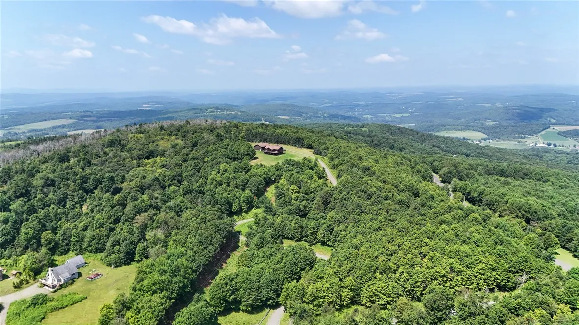 187 Mount Jefferson Road, Jefferson, New York 1216, Jefferson, New York 12167, 2 Bedrooms Bedrooms, 13 Rooms Rooms,2 BathroomsBathrooms,Residential,Closed,187 Mount Jefferson Road, Jefferson, New York 1216,0,R1625507