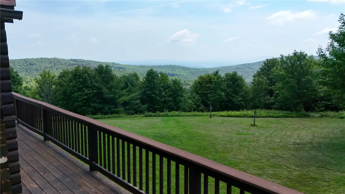 187 Mount Jefferson Road, Jefferson, New York 1216, Jefferson, New York 12167, 2 Bedrooms Bedrooms, 13 Rooms Rooms,2 BathroomsBathrooms,Residential,Closed,187 Mount Jefferson Road, Jefferson, New York 1216,0,R1625507