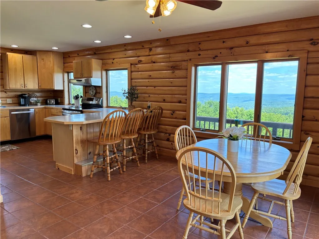 187 Mount Jefferson Road, Jefferson, New York 1216, Jefferson, New York 12167, 2 Bedrooms Bedrooms, 13 Rooms Rooms,2 BathroomsBathrooms,Residential,Closed,187 Mount Jefferson Road, Jefferson, New York 1216,0,R1625507