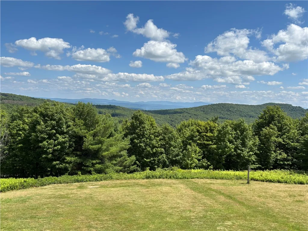 187 Mount Jefferson Road, Jefferson, New York 1216, Jefferson, New York 12167, 2 Bedrooms Bedrooms, 13 Rooms Rooms,2 BathroomsBathrooms,Residential,Closed,187 Mount Jefferson Road, Jefferson, New York 1216,0,R1625507