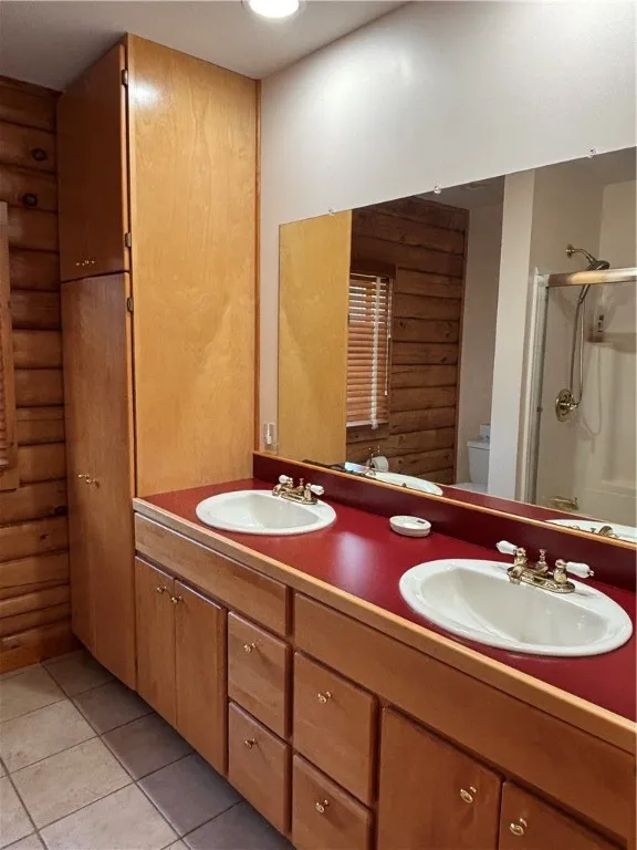 187 Mount Jefferson Road, Jefferson, New York 1216, Jefferson, New York 12167, 2 Bedrooms Bedrooms, 13 Rooms Rooms,2 BathroomsBathrooms,Residential,Closed,187 Mount Jefferson Road, Jefferson, New York 1216,0,R1625507