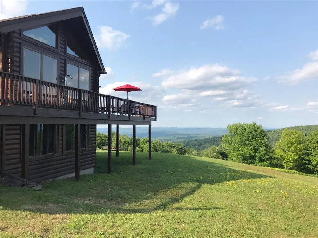 187 Mount Jefferson Road, Jefferson, New York 1216, Jefferson, New York 12167, 2 Bedrooms Bedrooms, 13 Rooms Rooms,2 BathroomsBathrooms,Residential,Closed,187 Mount Jefferson Road, Jefferson, New York 1216,0,R1625507