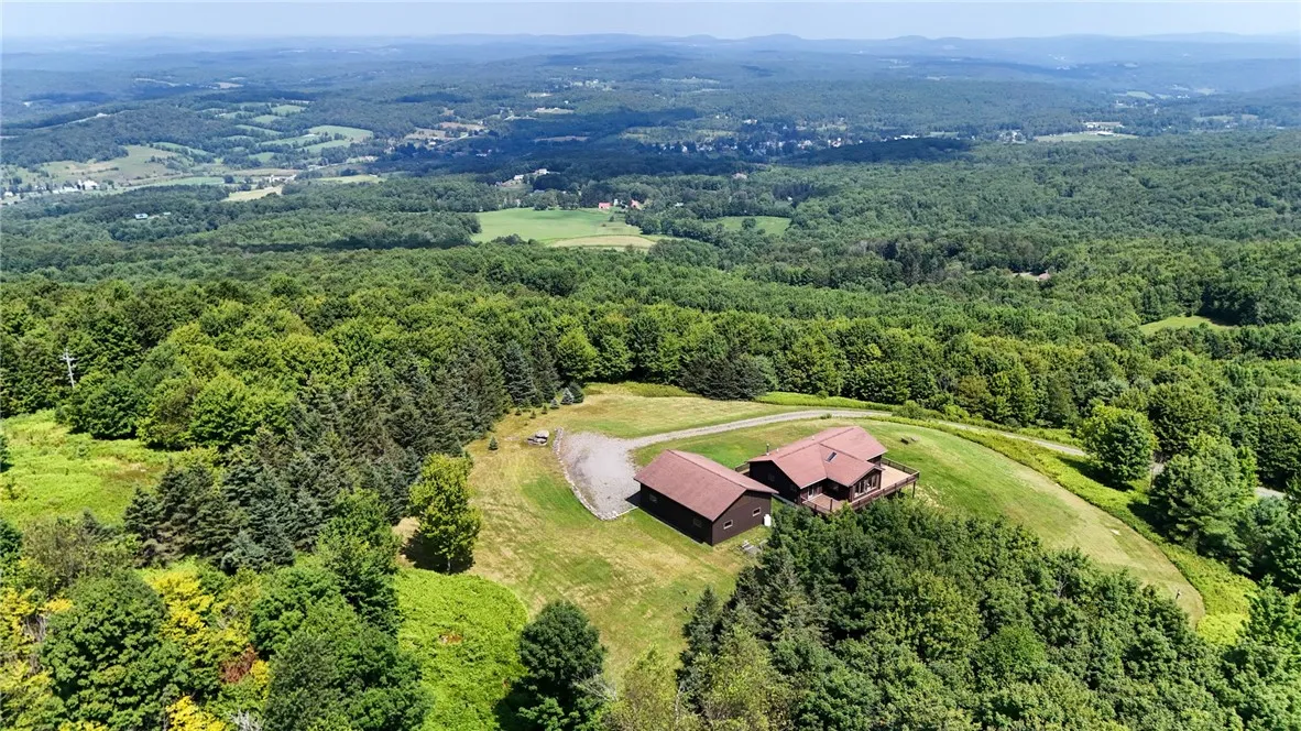 187 Mount Jefferson Road, Jefferson, New York 1216, Jefferson, New York 12167, 2 Bedrooms Bedrooms, 13 Rooms Rooms,2 BathroomsBathrooms,Residential,Closed,187 Mount Jefferson Road, Jefferson, New York 1216,0,R1625507