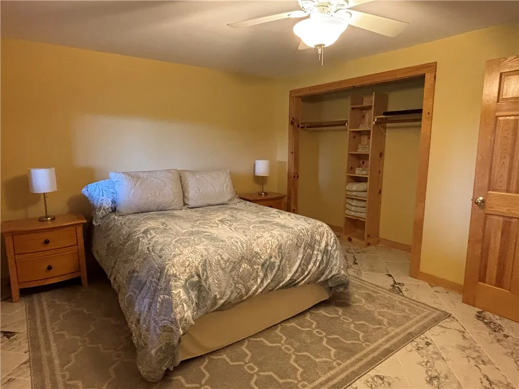 187 Mount Jefferson Road, Jefferson, New York 1216, Jefferson, New York 12167, 2 Bedrooms Bedrooms, 13 Rooms Rooms,2 BathroomsBathrooms,Residential,Closed,187 Mount Jefferson Road, Jefferson, New York 1216,0,R1625507