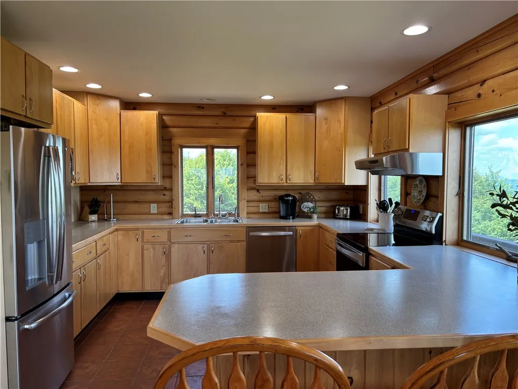 187 Mount Jefferson Road, Jefferson, New York 1216, Jefferson, New York 12167, 2 Bedrooms Bedrooms, 13 Rooms Rooms,2 BathroomsBathrooms,Residential,Closed,187 Mount Jefferson Road, Jefferson, New York 1216,0,R1625507