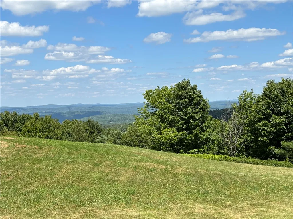 187 Mount Jefferson Road, Jefferson, New York 1216, Jefferson, New York 12167, 2 Bedrooms Bedrooms, 13 Rooms Rooms,2 BathroomsBathrooms,Residential,Closed,187 Mount Jefferson Road, Jefferson, New York 1216,0,R1625507