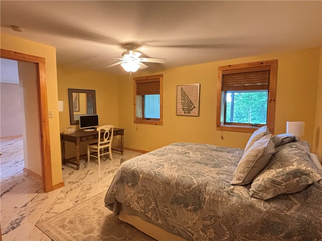 187 Mount Jefferson Road, Jefferson, New York 1216, Jefferson, New York 12167, 2 Bedrooms Bedrooms, 13 Rooms Rooms,2 BathroomsBathrooms,Residential,Closed,187 Mount Jefferson Road, Jefferson, New York 1216,0,R1625507