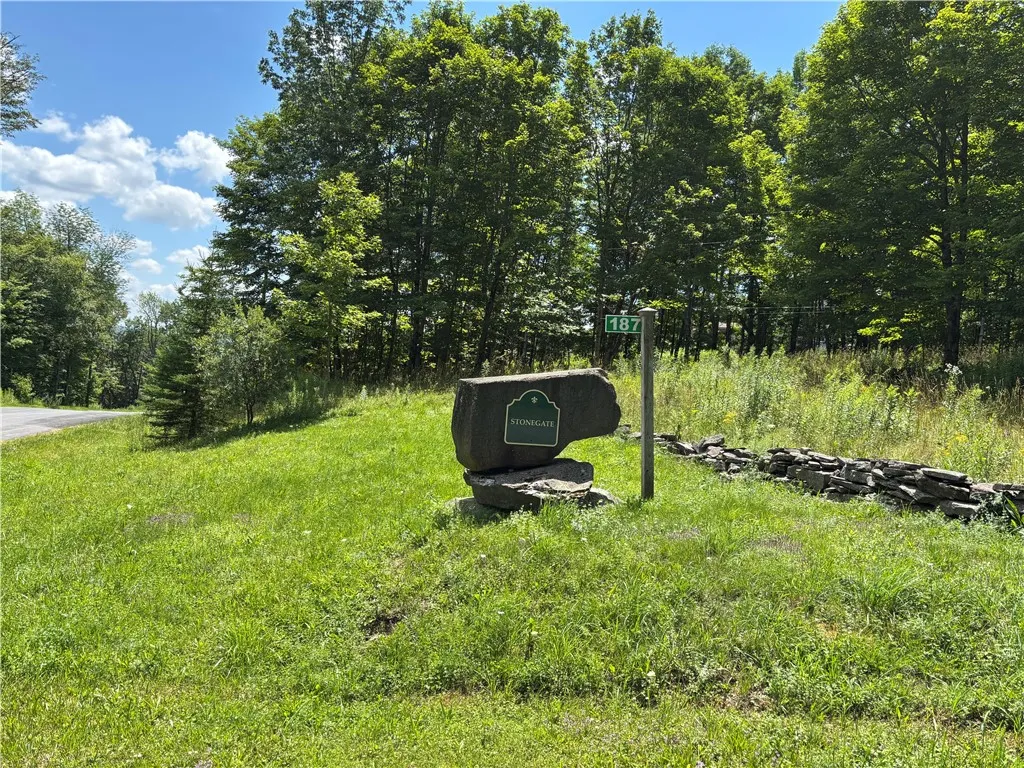 187 Mount Jefferson Road, Jefferson, New York 1216, Jefferson, New York 12167, 2 Bedrooms Bedrooms, 13 Rooms Rooms,2 BathroomsBathrooms,Residential,Closed,187 Mount Jefferson Road, Jefferson, New York 1216,0,R1625507