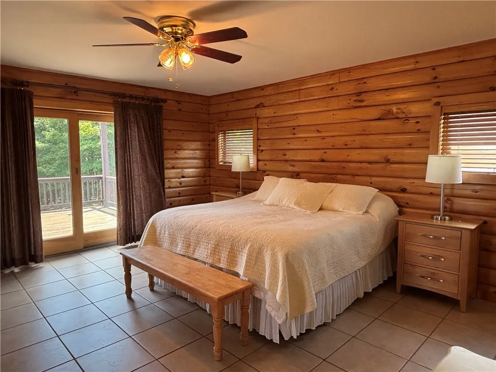 187 Mount Jefferson Road, Jefferson, New York 1216, Jefferson, New York 12167, 2 Bedrooms Bedrooms, 13 Rooms Rooms,2 BathroomsBathrooms,Residential,Closed,187 Mount Jefferson Road, Jefferson, New York 1216,0,R1625507