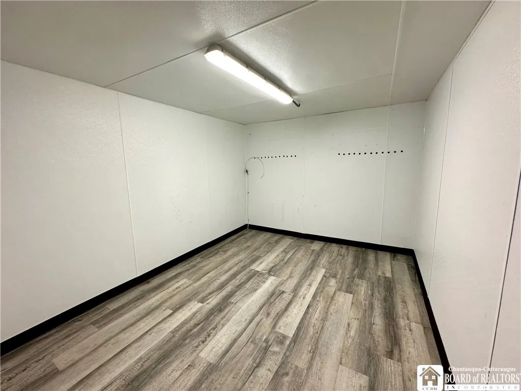 12 South Main Street, Portville, New York 14770, Portville, New York 14770, ,Commercial Lease,For Rent,12 South Main Street, Portville, New York 14770,R1626953