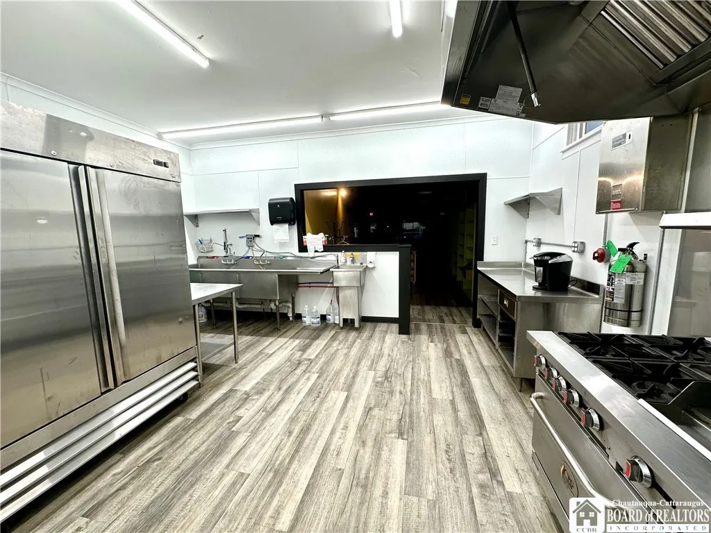 12 South Main Street, Portville, New York 14770, Portville, New York 14770, ,Commercial Lease,For Rent,12 South Main Street, Portville, New York 14770,R1626953
