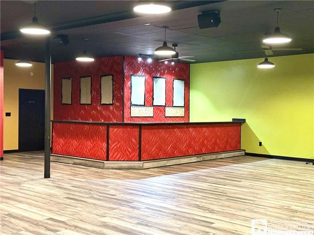 12 South Main Street, Portville, New York 14770, Portville, New York 14770, ,Commercial Lease,For Rent,12 South Main Street, Portville, New York 14770,R1626953