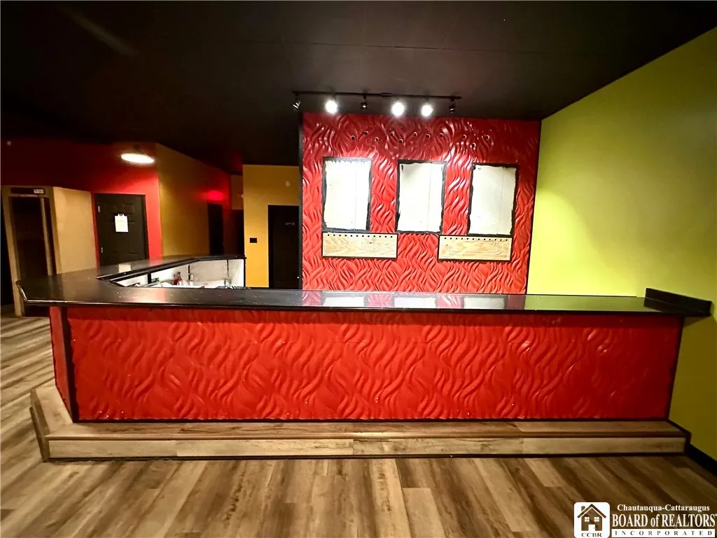 12 South Main Street, Portville, New York 14770, Portville, New York 14770, ,Commercial Lease,For Rent,12 South Main Street, Portville, New York 14770,R1626953