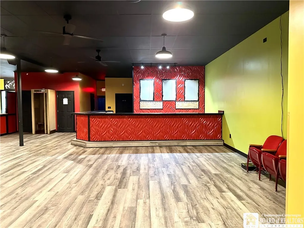 12 South Main Street, Portville, New York 14770, Portville, New York 14770, ,Commercial Lease,For Rent,12 South Main Street, Portville, New York 14770,R1626953