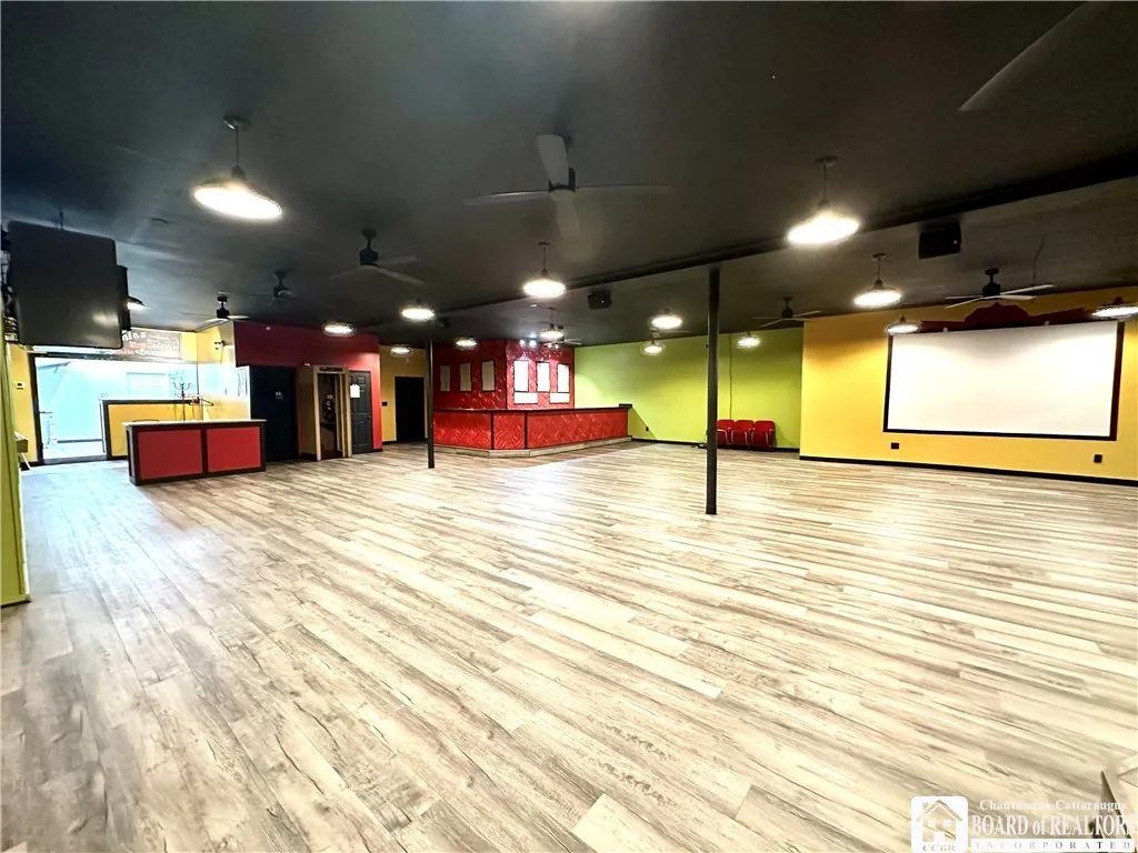 12 South Main Street, Portville, New York 14770, Portville, New York 14770, ,Commercial Lease,For Rent,12 South Main Street, Portville, New York 14770,R1626953