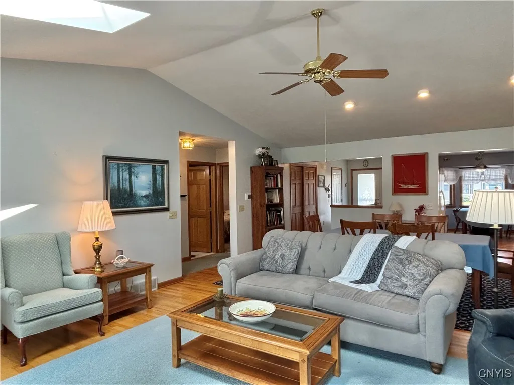 276 Summerhaven Drive South, Manlius, New York 130, Manlius, New York 13057, 2 Bedrooms Bedrooms, 6 Rooms Rooms,3 BathroomsBathrooms,Residential,Closed,276 Summerhaven Drive South, Manlius, New York 130,0,S1626977