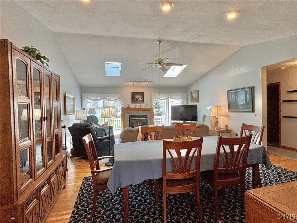 276 Summerhaven Drive South, Manlius, New York 130, Manlius, New York 13057, 2 Bedrooms Bedrooms, 6 Rooms Rooms,3 BathroomsBathrooms,Residential,Closed,276 Summerhaven Drive South, Manlius, New York 130,0,S1626977