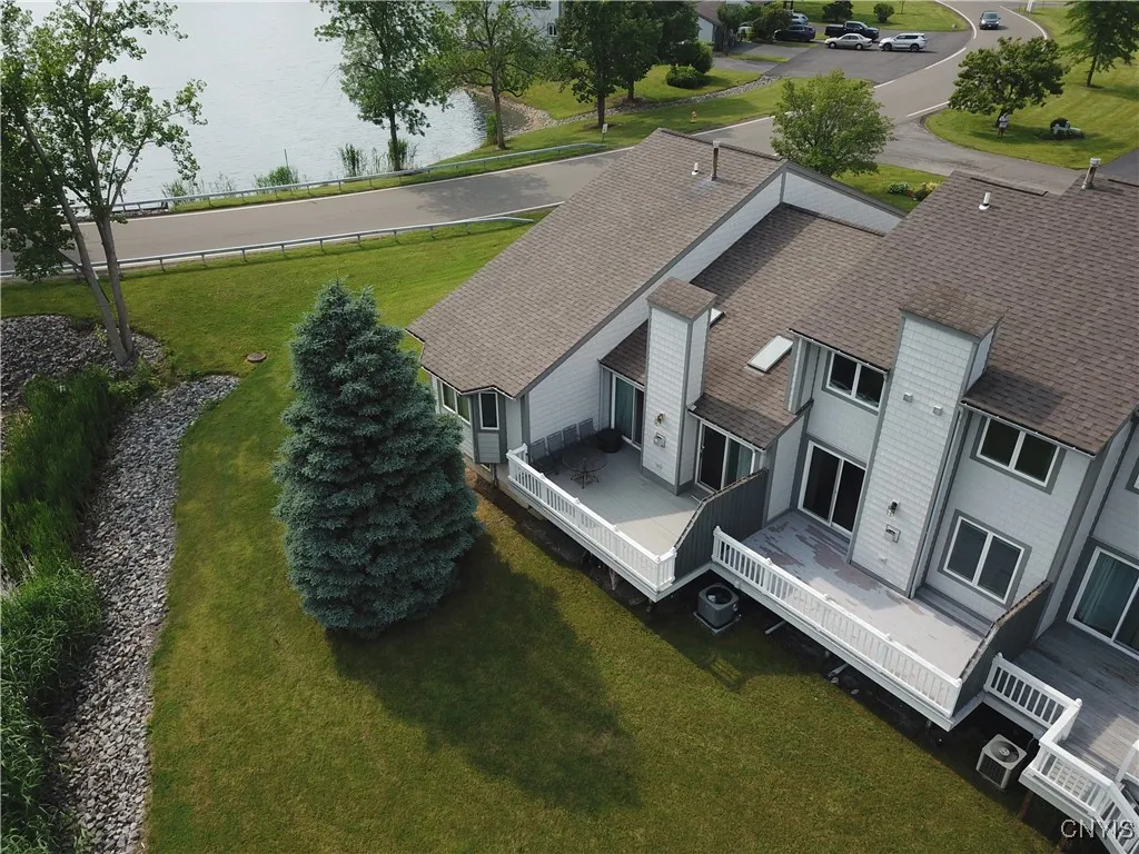 276 Summerhaven Drive South, Manlius, New York 130, Manlius, New York 13057, 2 Bedrooms Bedrooms, 6 Rooms Rooms,3 BathroomsBathrooms,Residential,Closed,276 Summerhaven Drive South, Manlius, New York 130,0,S1626977