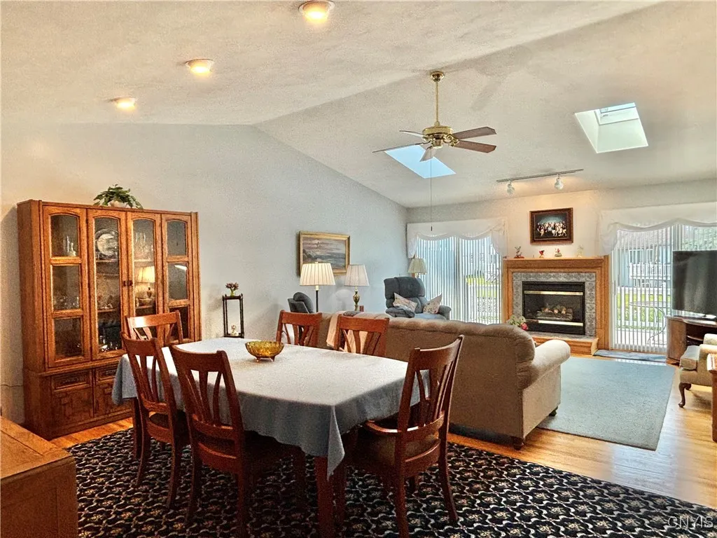 276 Summerhaven Drive South, Manlius, New York 130, Manlius, New York 13057, 2 Bedrooms Bedrooms, 6 Rooms Rooms,3 BathroomsBathrooms,Residential,Closed,276 Summerhaven Drive South, Manlius, New York 130,0,S1626977